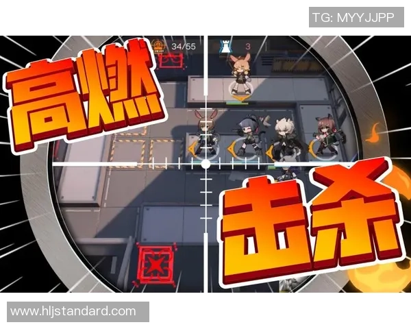 上海排球队阵地战体系的战术解析与应用探讨