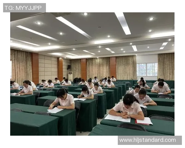 专访赵芳：深入探讨排球运动背后的成功秘诀与心路历程