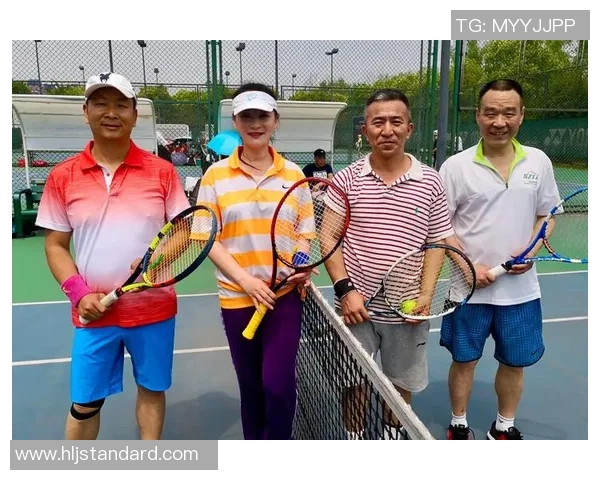 南京网球队与杭州网球队赛后分析力量对比与战术探讨