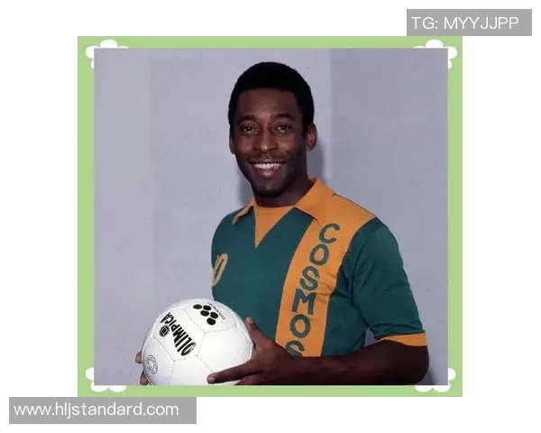 身怀绝技的足球明星如何在绿茵场上书写传奇人生与辉煌成就 身怀绝技的足球明星如何在绿茵场上书写传奇人生与辉煌成就