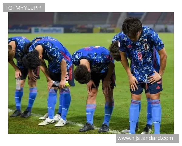 重庆足球队以52分稳居锦标赛积分榜首位展现强劲实力