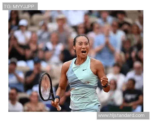 重庆网球队个人能力分析及其对比赛成绩的影响研究