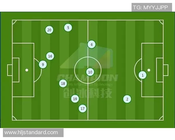 重庆排球队与杭州排球队赛后复盘分析两队节奏与战术对比 重庆排球队与杭州排球队赛后复盘分析两队节奏与战术对比