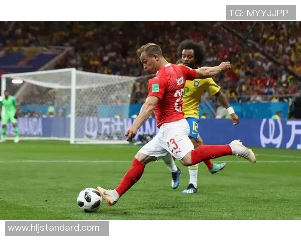 韩国足球明星在全球体育舞台上的崛起与影响力分析 韩国足球明星在全球体育舞台上的崛起与影响力分析