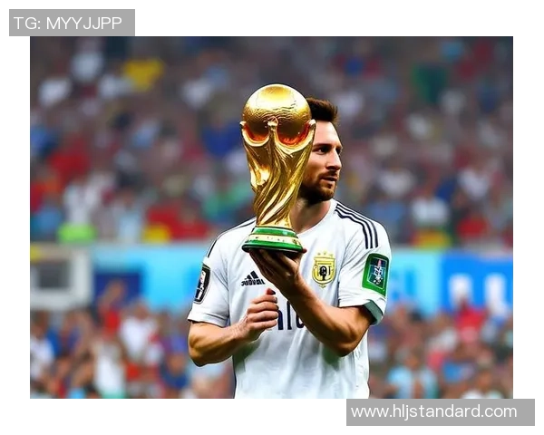 三个一亿足球明星的传奇故事与他们的辉煌成就解析 三个一亿足球明星的传奇故事与他们的辉煌成就解析