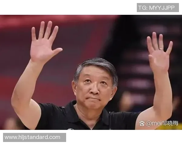 广州篮球队中路突破革新探索新战术提升球队整体竞争力 广州篮球队中路突破革新探索新战术提升球队整体竞争力