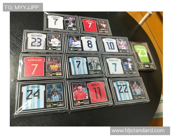 寻找正版足球明星卡片的最佳途径和购买渠道推荐