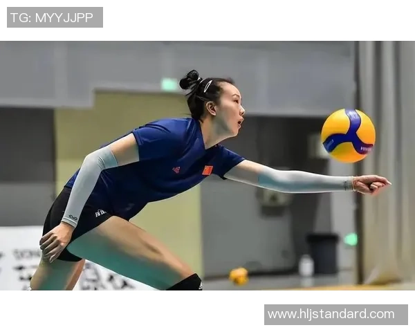 成都排球队在全国排球灵活性排行榜中荣获第八名的佳绩引发关注