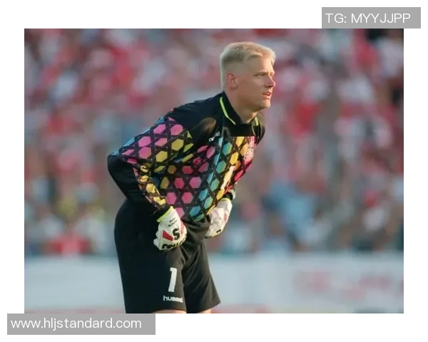 欧洲足球明星精彩评价汇总与分析助你更好理解球员风采 欧洲足球明星精彩评价汇总与分析助你更好理解球员风采