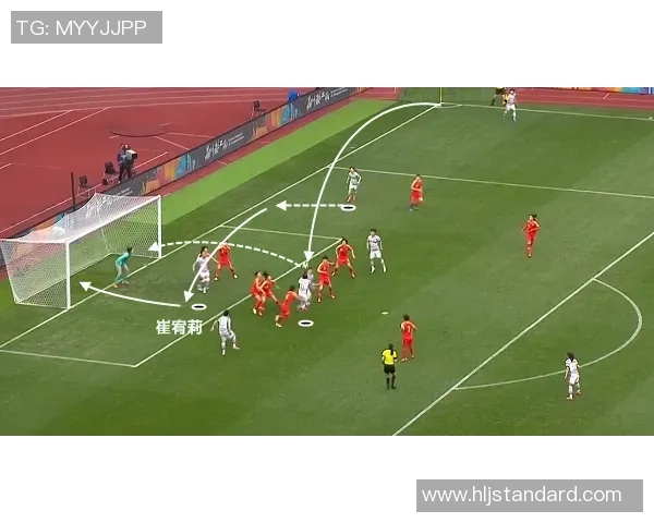 洲际杯回顾：广州足球队展现出色技术水平与战术执行力