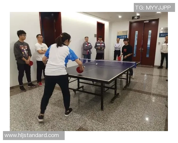 西安乒乓球队包夹战术解析与热点讨论 西安乒乓球队包夹战术解析与热点讨论