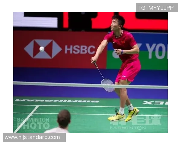 西安羽毛球队在洲际杯中的速度表现分析与点评