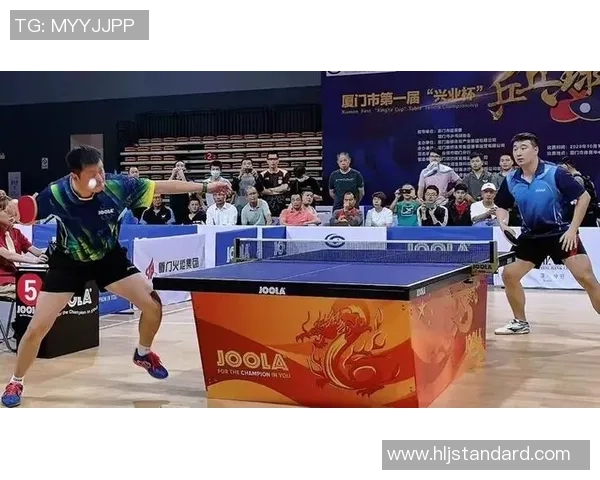 赛后分析：西安乒乓球队与武汉乒乓球队的战术对决与启示