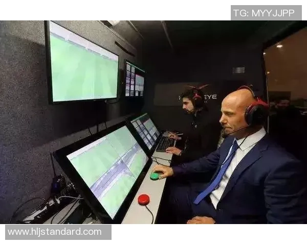 足球明星与人工智能的奇妙碰撞漫威世界的未来之路