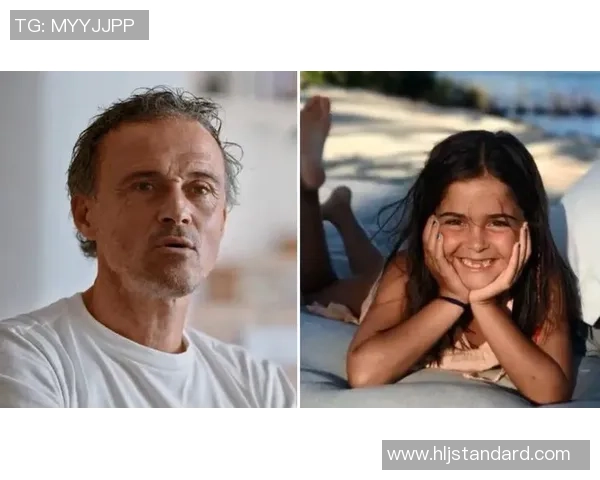 足球明星女儿不幸罹患骨癌家人呼吁关注儿童癌症治疗问题 足球明星女儿不幸罹患骨癌家人呼吁关注儿童癌症治疗问题