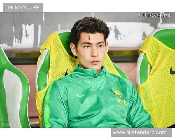 足球明星是否都能流利使用英语沟通与交流的探讨与分析 足球明星是否都能流利使用英语沟通与交流的探讨与分析