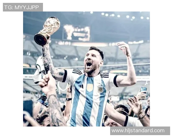 最强17号足球明星的传奇之路与辉煌成就全解析