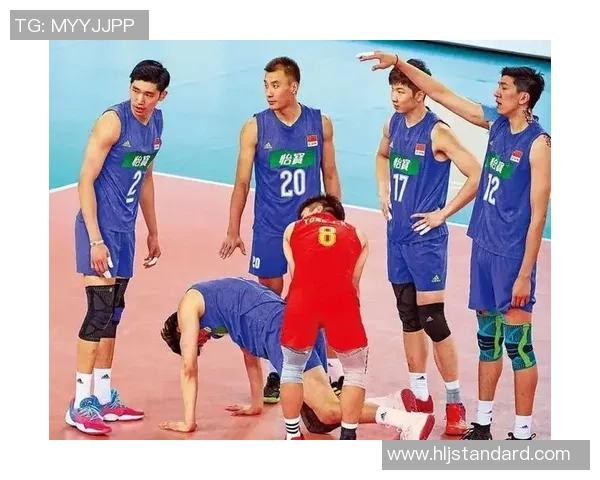 武汉足球队精英赛崛起之路:从困境到辉煌的奋斗历程 武汉足球队精英赛崛起之路:从困境到辉煌的奋斗历程