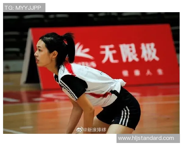 深圳排球队在精英赛中的意识表现分析与反思 深圳排球队在精英赛中的意识表现分析与反思