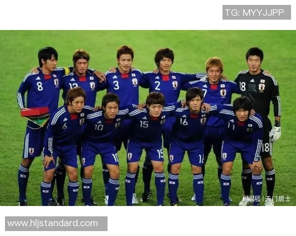 深圳足球队与北京足球队赛后分析实力对比与未来展望