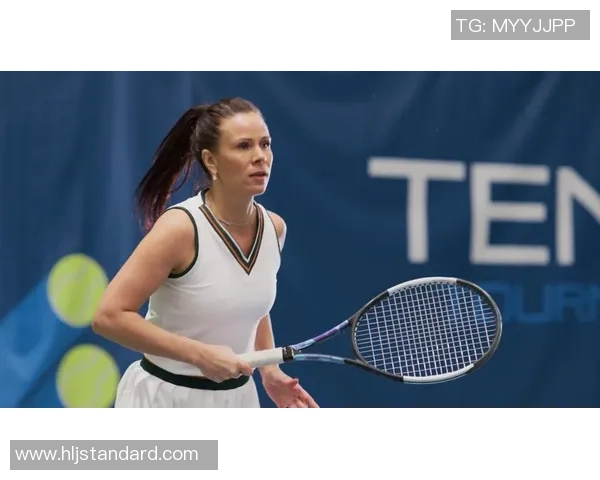 重庆网球队在世界锦标赛中的意识表现分析与反思