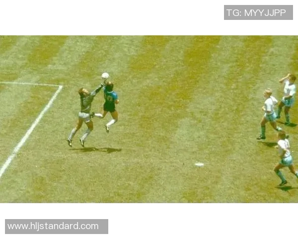 足球明星逝世纪念图集回顾那些曾辉煌的绿茵传奇与他们的动人瞬间 足球明星逝世纪念图集回顾那些曾辉煌的绿茵传奇与他们的动人瞬间