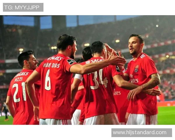 北京足球队以64分稳居精英赛积分榜首位展现强劲实力